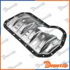 Joint, carter moteur pour VW | BMO-WW-026, 037115220B
